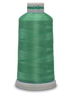 M-924-Polyneon 60 (1.500 m) 2